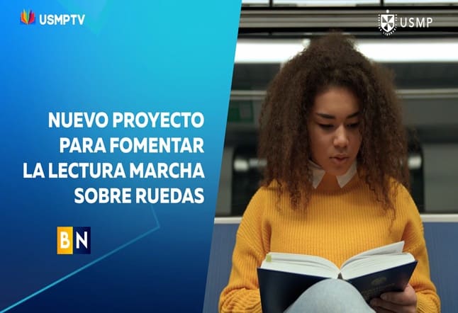 OEI Y MINCUL LANZAN INICIATIVA 